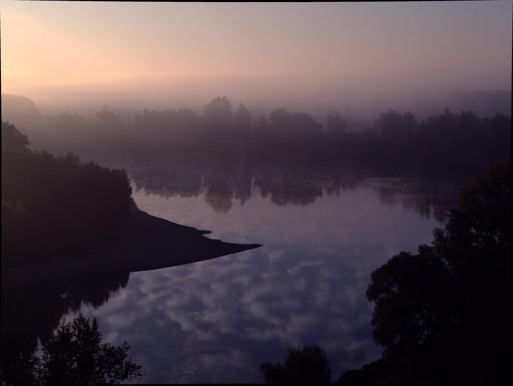 Gite Au Jardin Meilhan-sur-Garonne Buitenkant foto